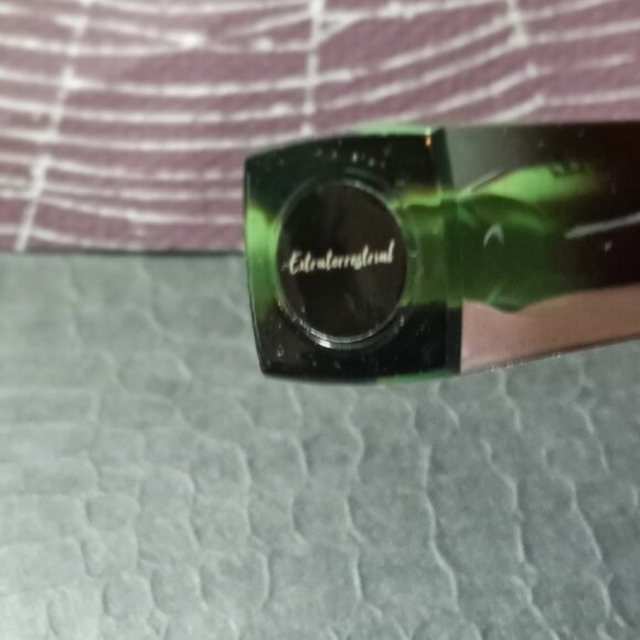 Curst Kosmetics Matte Lip Potion - Extraterrestrial - Picture 2 of 5